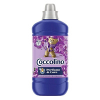 Coccolino Purple Orchid aviváž 1,275l 51PD