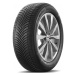 KLEBER 225/60 R 18 104W QUADRAXER_SUV TL XL M+S 3PMSF FSL