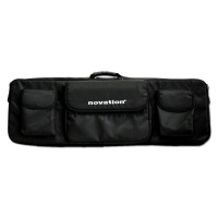 Novation Soft Bag 61
