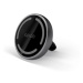 Epico Magnetic Wireless Car Charger (MagSafecompatible) 15W/10W/7,5W + 18W - Space Gray