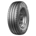 KUMHO 215/75 R 16 116/114R PORTRAN_KC53 TL C 10PR