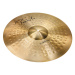 Paiste Signature Precision Heavy Ride 20"