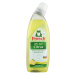 FROSCH WC Gel Citrus EKO 750 ml