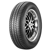 Debica Passio 2 ( 155/65 R13 73T )