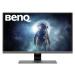 BenQ EW3270U monitor 31,5" siv