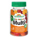 Jamieson Multi Kids Gummies 60 ks