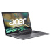 Acer Aspire 3, NX.KDKEC.002