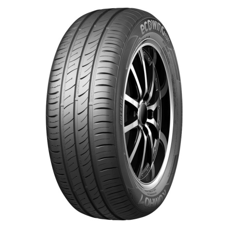 Kumho KH27 185/55 R15 86H