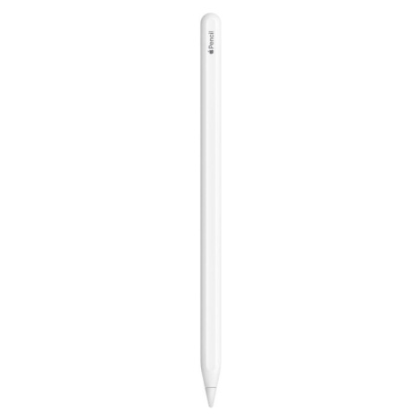 Apple Pencil 2 ceruzka biela