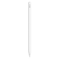 Apple Pencil 2 ceruzka biela