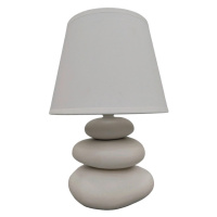 XXXL STOLNÁ LAMPA, 15/28/15 cm