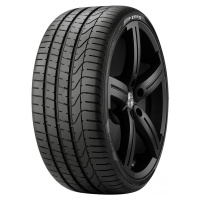 Pirelli PZERO 285/35 R21 105Y