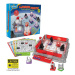 Thinkfun Laser Maze Junior