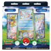 Nintendo Pokémon GO Pin Collection Varianta: Charmander