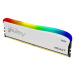 Kingston Fury Beast RGB SE 32GB (2x16GB) DDR4 3200 CL16