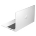 HP ProBook 450 G10 (968N7ET#BCM) strieborný 3 roky záruka On-Site