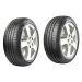 Falken ZIEX ZE310EC 245/40 R17 95W