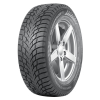 Nokian Seasonproof C ( 225/65 R16C 112/110R 8PR Aramid Sidewalls )