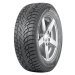 Nokian Seasonproof C ( 225/65 R16C 112/110R 8PR Aramid Sidewalls )