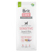 BRIT Care Sustainable Sensitive granule pre psov 1 ks, Hmotnosť balenia: 12 kg