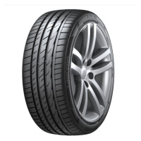 Laufenn LK01B S FIT EQ 245/45 R18 95W