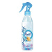 Brait Aqua Perly Ocean Breeze osviežovač vzduchu sprej 425g