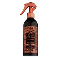 Tesori D' Oriente Tesori d´Oriente Hammam osviežovač vzduchu sprej 250ml