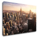 Impresi Obraz New York mrakodrap - 60 x 40 cm