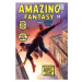 Marvel Amazing Fantasy Spider-Man Omnibus 1