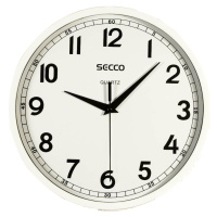 Secco S TS6019-77