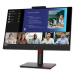 Lenovo ThinkVision T24v-30 monitor 23"