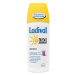 LADIVAL 30 SPF transparentný sprej 150 ml