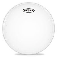 Evans B12HDD HD Dry 12