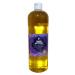 Masszázs Manufaktúra masážny olej Marakuja Objem: 250 ml