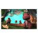 Little Big Planet 3 (PS HITS) (PS4)