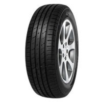 Imperial EcoSport SUV 245/55 R19 107W