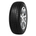 Imperial EcoSport SUV 245/55 R19 107W