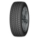 Aplus A909 ALLSEASON XL M+S 3PMSF 215/45 R17 91W