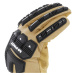 MECHANIX Zateplené pracovné rukavice DuraHide Trieda F9-360 XL/11