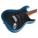 Fender American Professional II Stratocaster HSS RW DK NIT