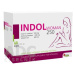 INDOL WOMAN 250