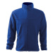 Pánska fleece mikina Rimeck Jacket 501