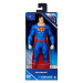 DC figúrka Superman 24 cm