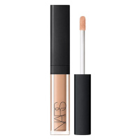 NARS Rozjasňujúci krémový korektor mini Odtieň Honey 1,4 ml