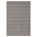 Kusový koberec Meadow 102470 Rozmery koberca: 200x290