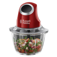 Russell Hobbs 24660-56