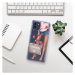 Odolné silikónové puzdro iSaprio - Fashion Bag - Samsung Galaxy A03