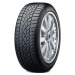 DUNLOP 225/55 R 17 97H SP_WINTER_SPORT_3D TL M+S AO AU1 3PMSF