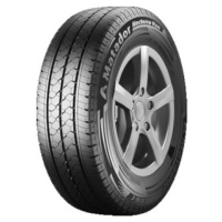 Matador Hectorra Van ( 195/60 R16C 99/97H 6PR )