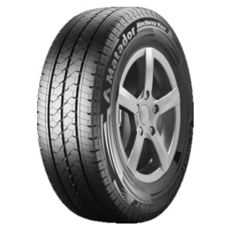 Matador Hectorra Van ( 195/60 R16C 99/97H 6PR )